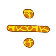 076