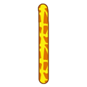 081