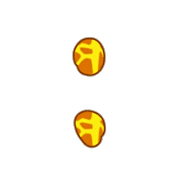 083