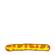 089