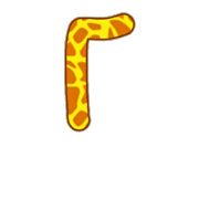 093