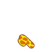 095