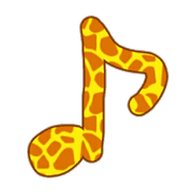 098