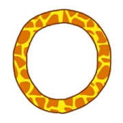 103