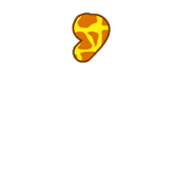 117