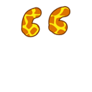 118