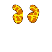 119