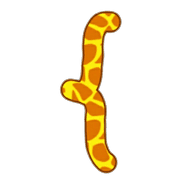 120