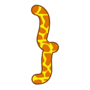 121