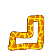 125