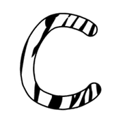 003