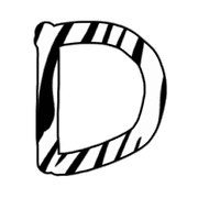 004