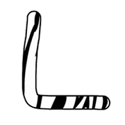 012