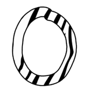 015