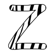 026