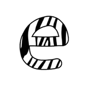 031