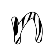 040