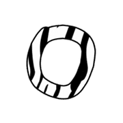 041