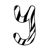 051