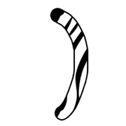 074