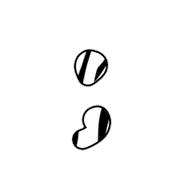 082