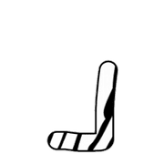 094