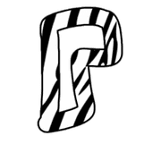 124