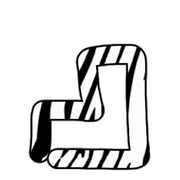 125