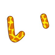 002