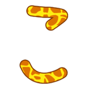 010