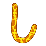 012