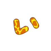 048