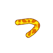 052