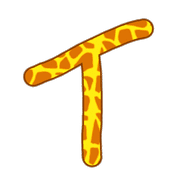 082