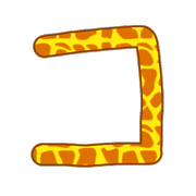 090