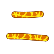 102
