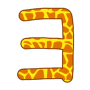 118