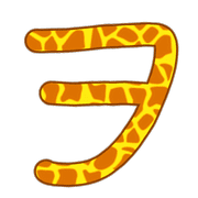 125