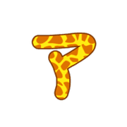 127