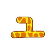 134