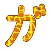 136
