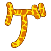 139