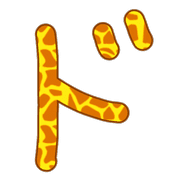 150