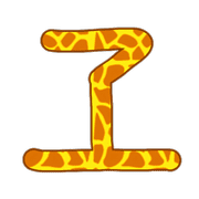 168