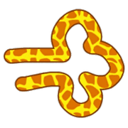 173