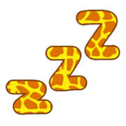 175