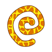 177