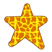 181