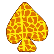 184