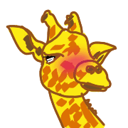 191